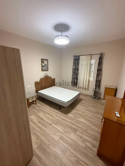 Haus 80 m² in Puente Genil (2/5)