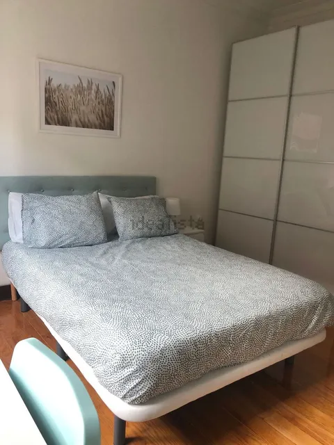 Кімната в оренду, Pamplona / Iruña