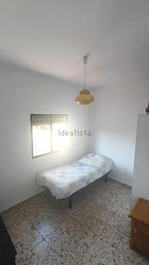 Habitació de lloguer, El Viso de San Juan (2/8)