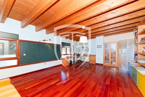 Casa de 200 m² a Alcoi