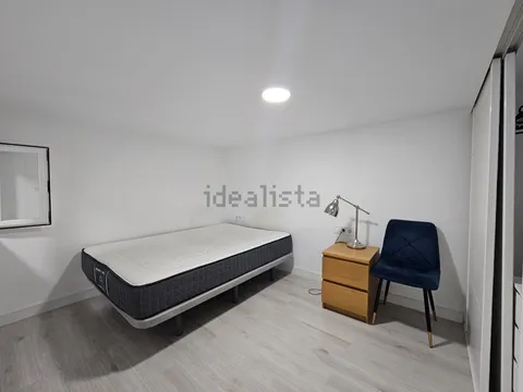 Pis de 70 m² a Madrid