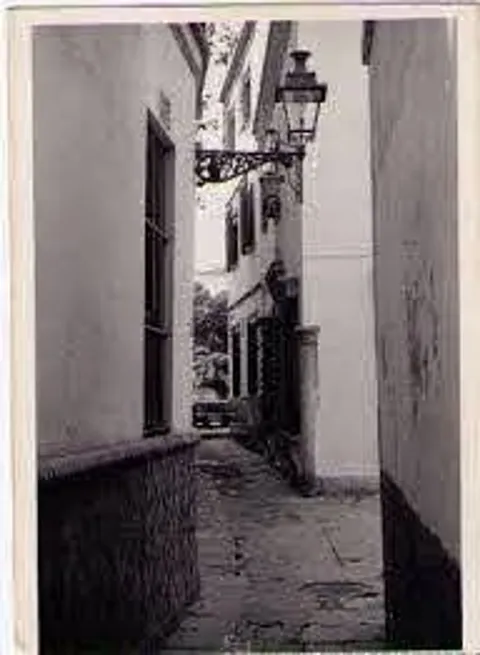 Pis de 75 m² a Sevilla