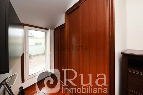 Pis de 77 m² a Oleiros