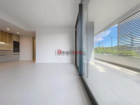Pis de 128 m² a Sant Pere de Ribes (3/45)