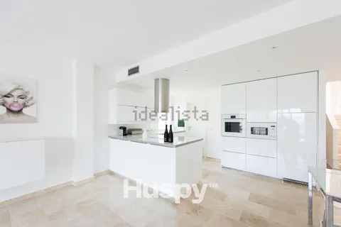 Casa de 175 m² en Santa Eulària des Riu (3/19)