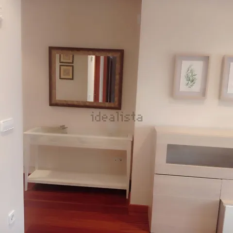 Pis de 60 m² a Pontevedra