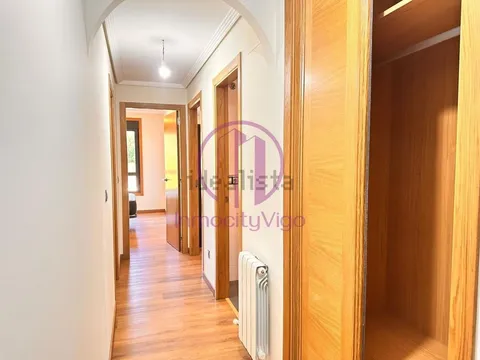 Appartamento 65 m² a Salvaterra de Miño
