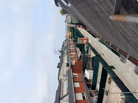 Appartamento 130 m² a Piélagos (4/23)