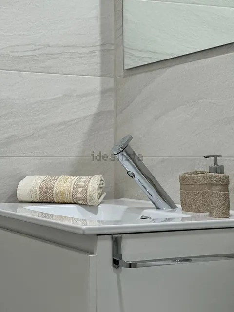 Pis de 60 m² a Navahermosa