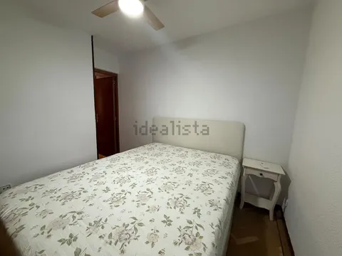 Квартира 70 м² у Madrid