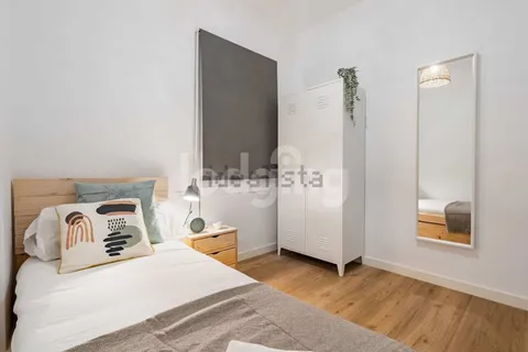 Appartamento 70 m² a Barcelona
