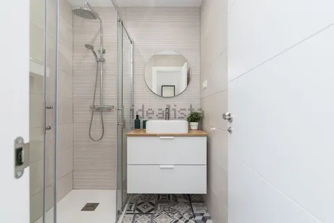 Pis de 50 m² a Marbella