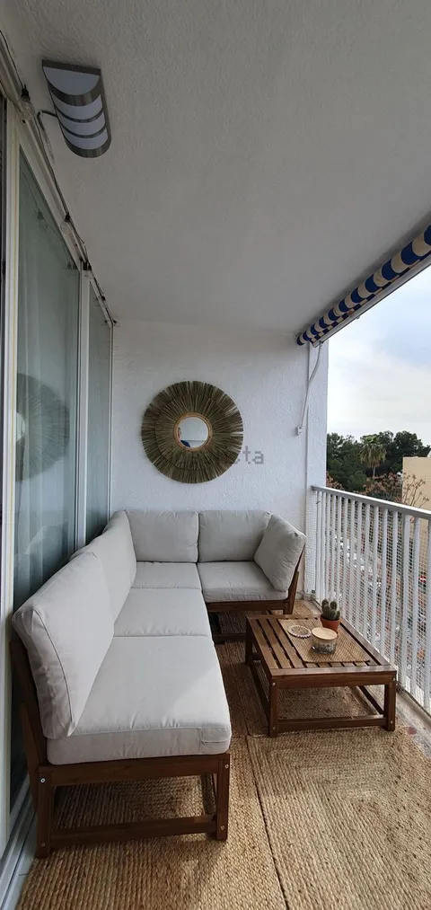 Appartamento 49 m² a Palma