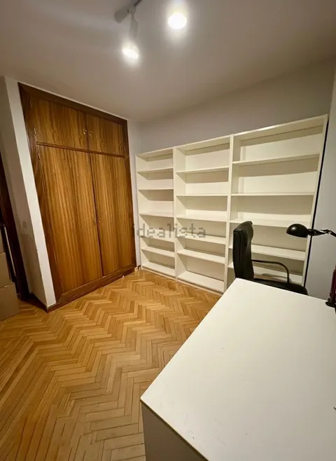 Pis de 150 m² a Madrid