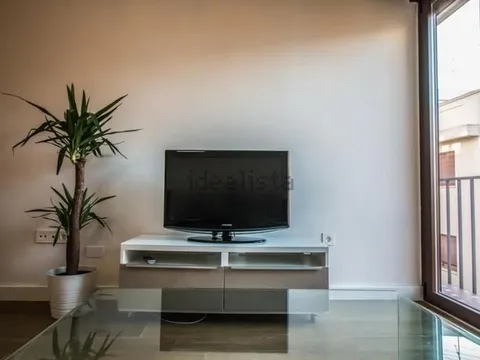Piso de 50 m² en Sevilla