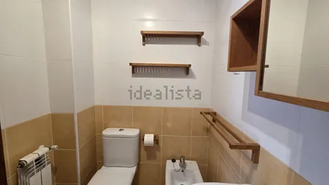 Wohnung 87 m² in Santander