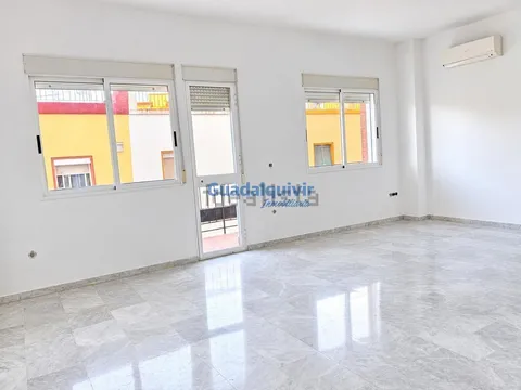 Appartement 115 m² à Séville