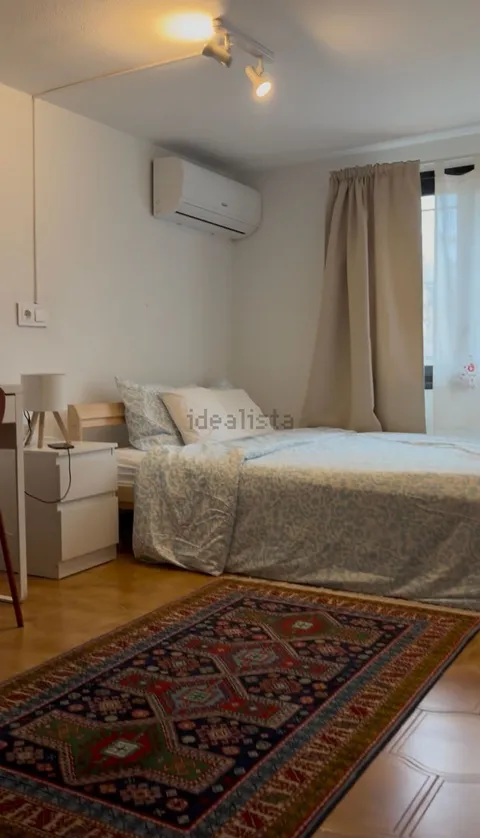 Zimmer zur Miete, Sant Antoni de Portmany (2/2)