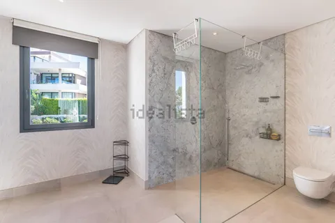 Casa de 635 m² a Marbella