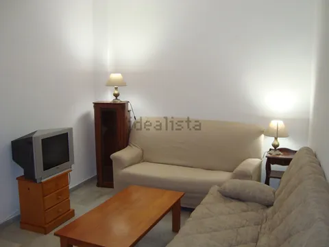 Pis de 72 m² a Còrdova