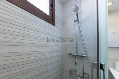 Pis de 40 m² a Benalmádena