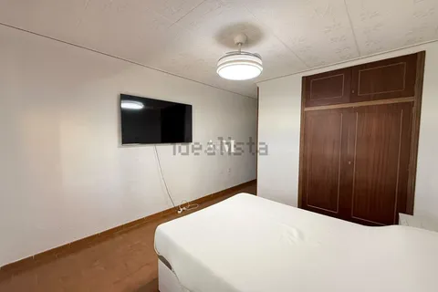 Pis de 90 m² a Torrevella