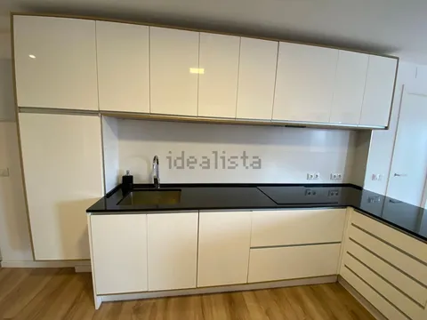 Habitació de lloguer, Palma