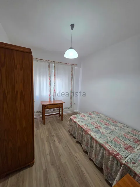 Pis de 85 m² a Badajoz