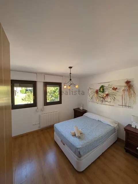 Casa de 168 m² a Castiello de Jaca