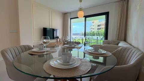 Appartamento 199 m² a Fuengirola
