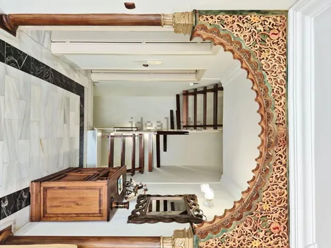 Квартира 175 м² у Mijas