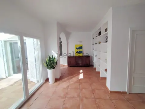 Casa de 350 m² en Consell