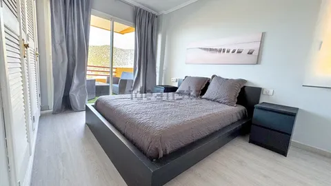 Appartamento 80 m² a Adeje