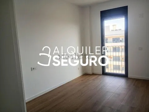 Apartamento 85 m² em Viladecans