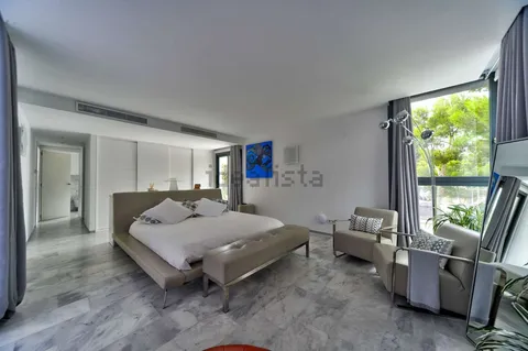 Casa de 520 m² a Calvià