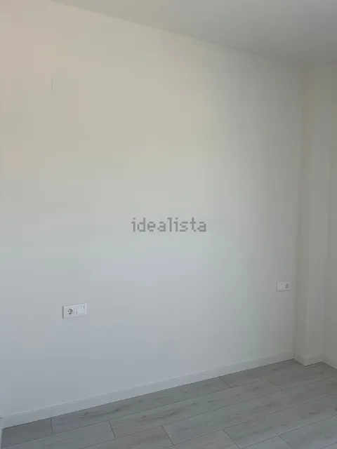 Appartement 103 m² à Mairena del Aljarafe (3/37)