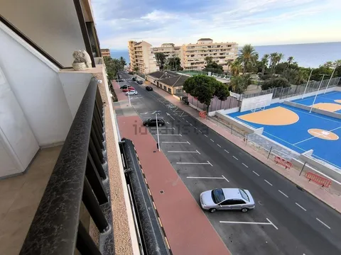 Pis de 50 m² a Torrevella