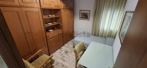 Appartamento 80 m² a Granada
