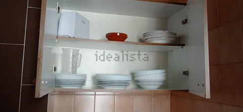 Pis de 55 m² a Badajoz