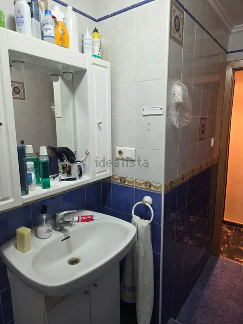 Pis de 75 m² a Bellreguard (2/12)