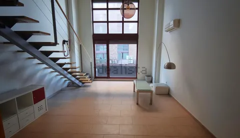 Appartamento 55 m² a Madrid