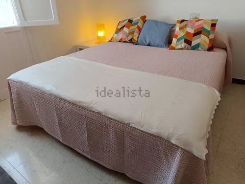 Haus 110 m² in Chipiona