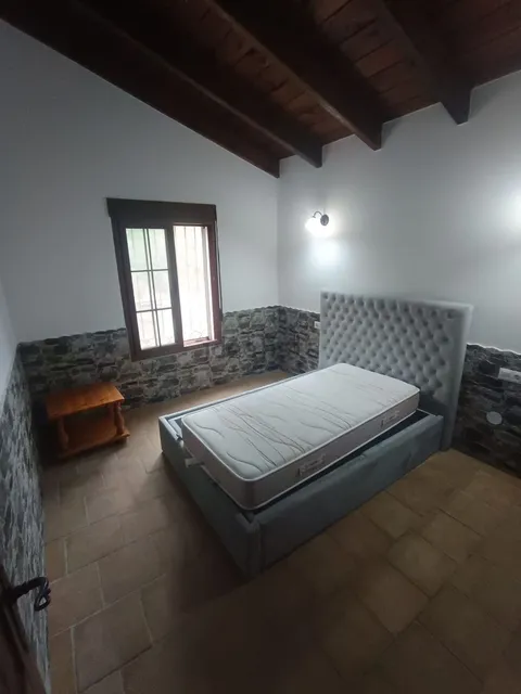 Haus 650 m² in Coín
