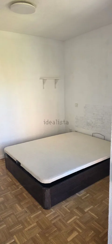 Pis de 60 m² a Madrid