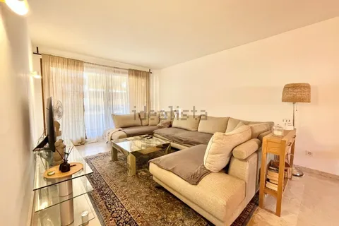 Apartamento 90 m² em Torrevieja (4/27)