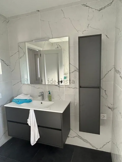 Casa de 135 m² en l'Ampolla (4/14)