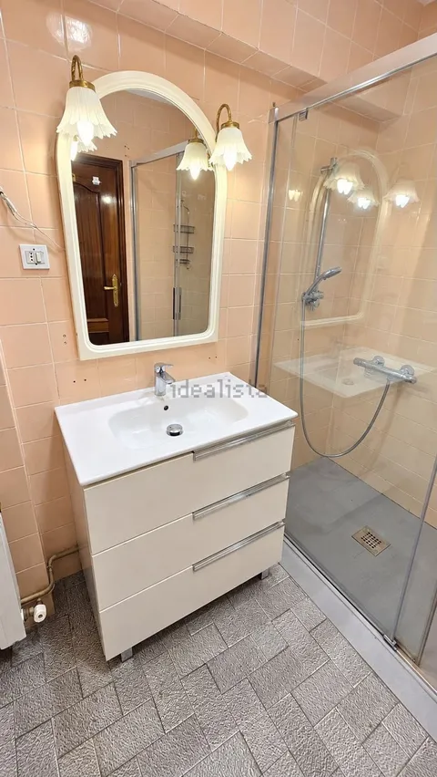 Habitació de lloguer, Erandio (3/12)
