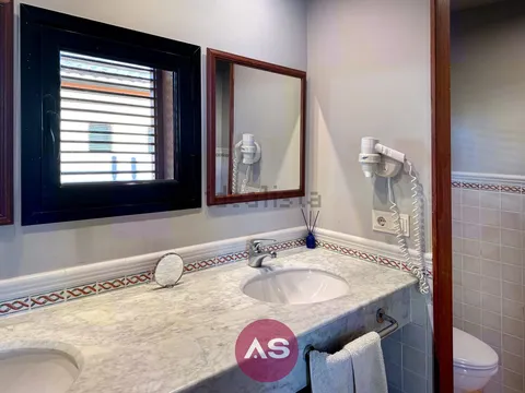 Wohnung 76 m² in Navata