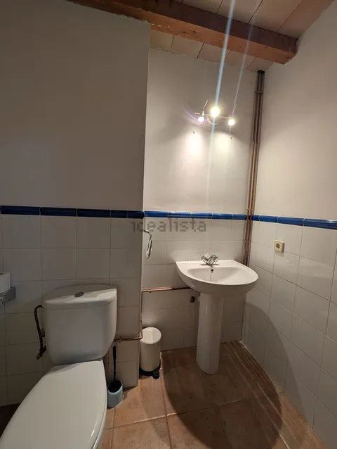 Pis de 72 m² a Bunyola