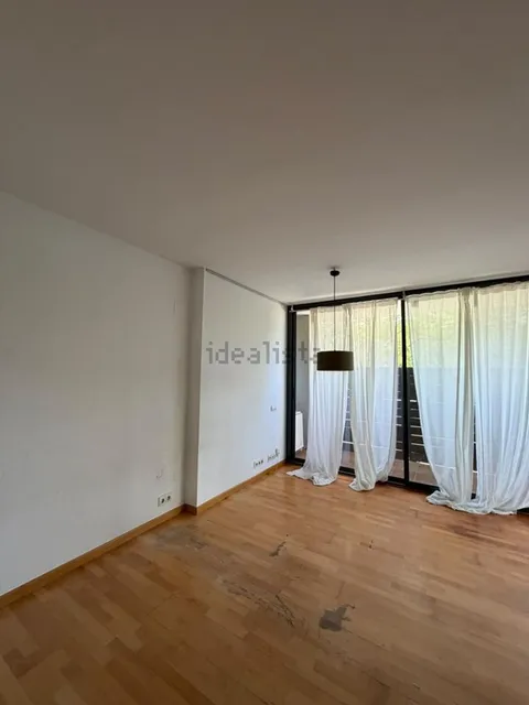 Pis de 79 m² a Barcelona